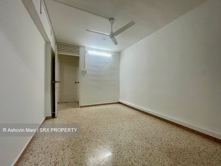 Blk 456 Jurong West Street 41 (Jurong West), HDB 3 Rooms #542401221